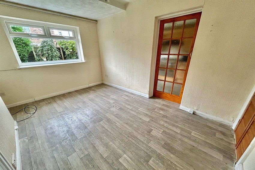 Images for Avalon Drive, Manchester, M20