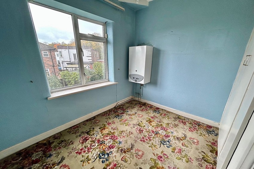 Images for Avalon Drive, Manchester, M20