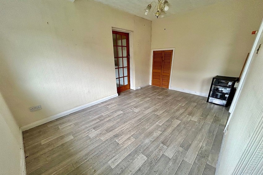 Images for Avalon Drive, Manchester, M20