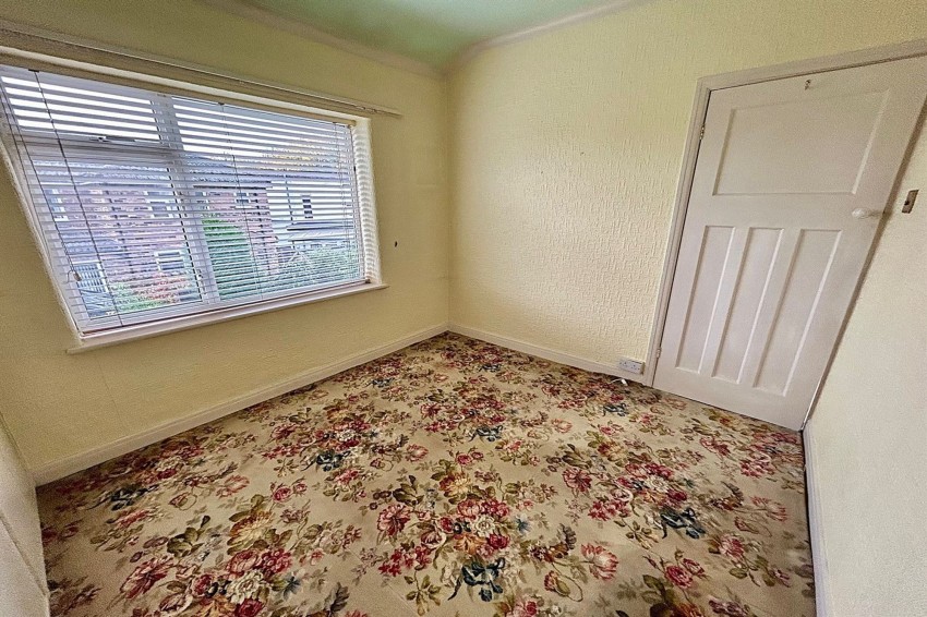 Images for Avalon Drive, Manchester, M20