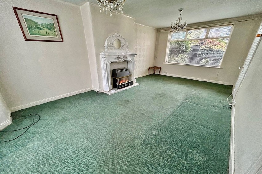 Images for Avalon Drive, Manchester, M20