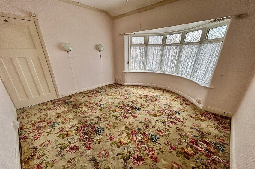 Images for Avalon Drive, Manchester, M20