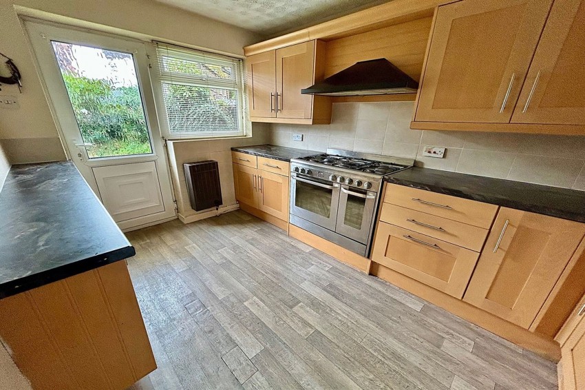 Images for Avalon Drive, Manchester, M20