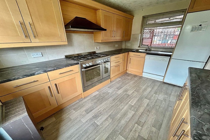 Images for Avalon Drive, Manchester, M20