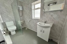 Images for Avalon Drive, Manchester, M20