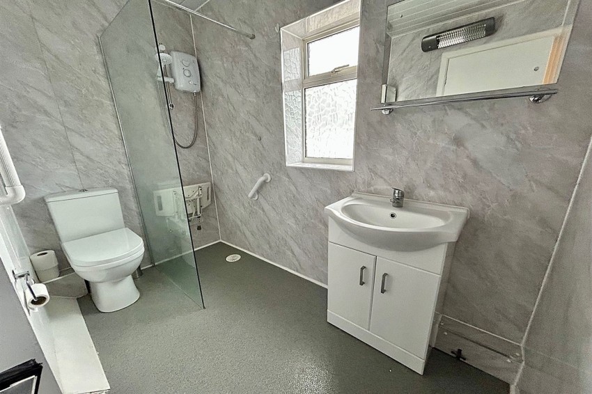 Images for Avalon Drive, Manchester, M20