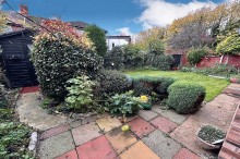 Images for Avalon Drive, Manchester, M20