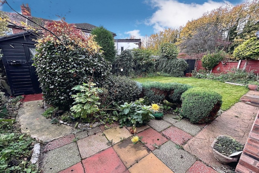 Images for Avalon Drive, Manchester, M20