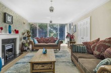 Images for Woodlands Road, Handforth, SK9