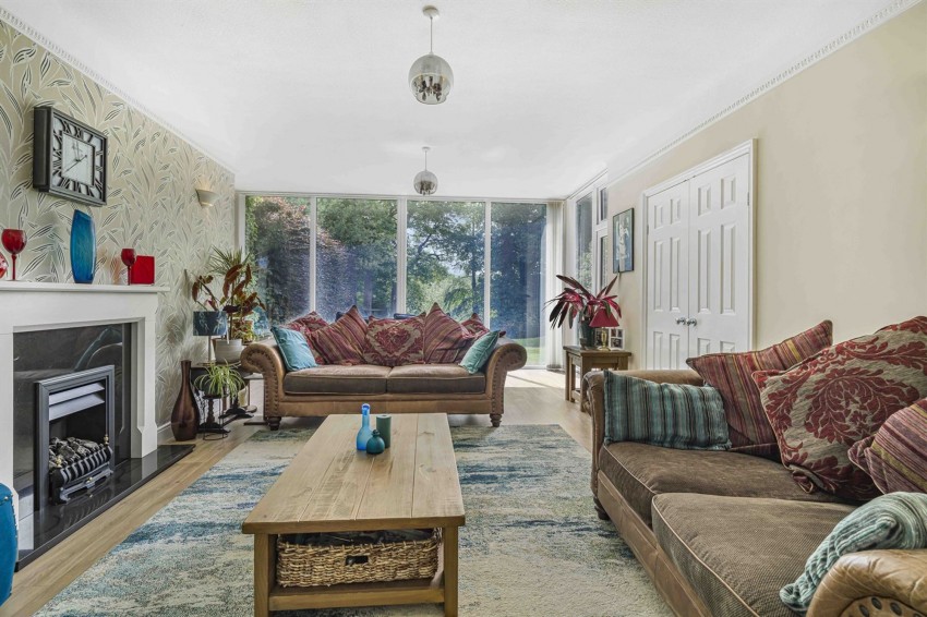 Images for Woodlands Road, Handforth, SK9