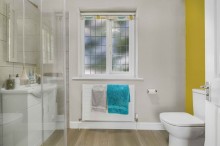 Images for Woodlands Road, Handforth, SK9