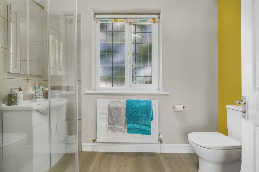 Images for Woodlands Road, Handforth, SK9