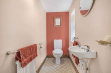 Images for Woodlands Road, Handforth, SK9