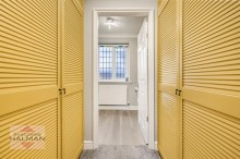 Images for Woodlands Road, Handforth, SK9