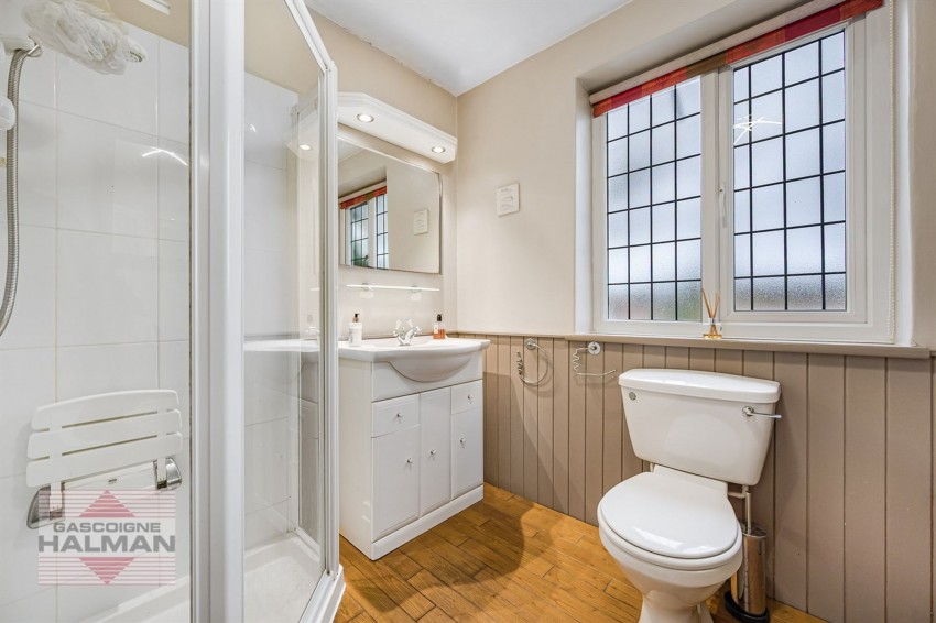 Images for Woodlands Road, Handforth, SK9