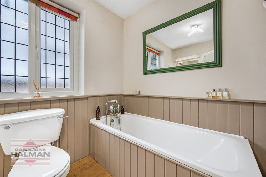 Images for Woodlands Road, Handforth, SK9