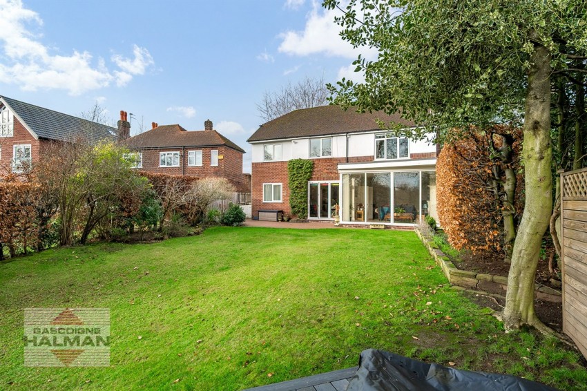 Images for Woodlands Road, Handforth, SK9