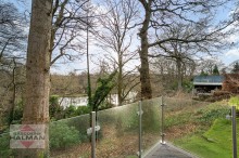 Images for Woodlands Road, Handforth, SK9