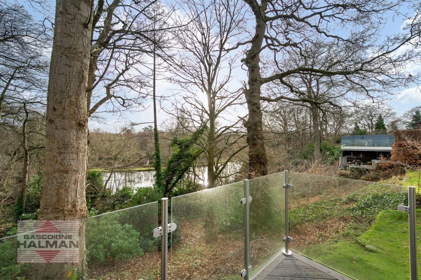 Images for Woodlands Road, Handforth, SK9