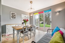 Images for Woodlands Road, Handforth, SK9