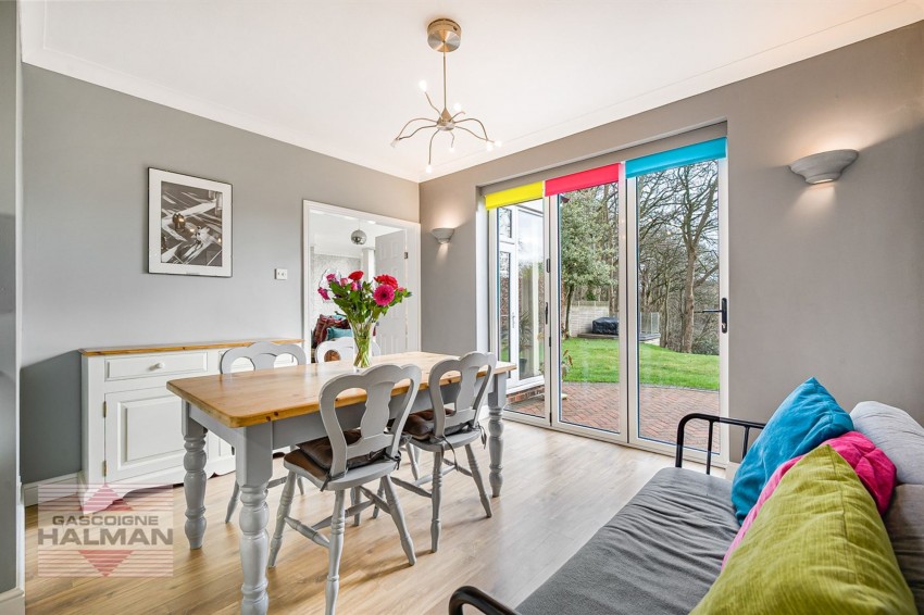 Images for Woodlands Road, Handforth, SK9