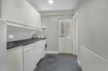 Images for Woodlands Road, Handforth, SK9