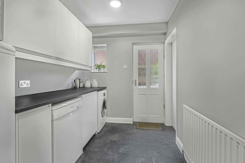 Images for Woodlands Road, Handforth, SK9