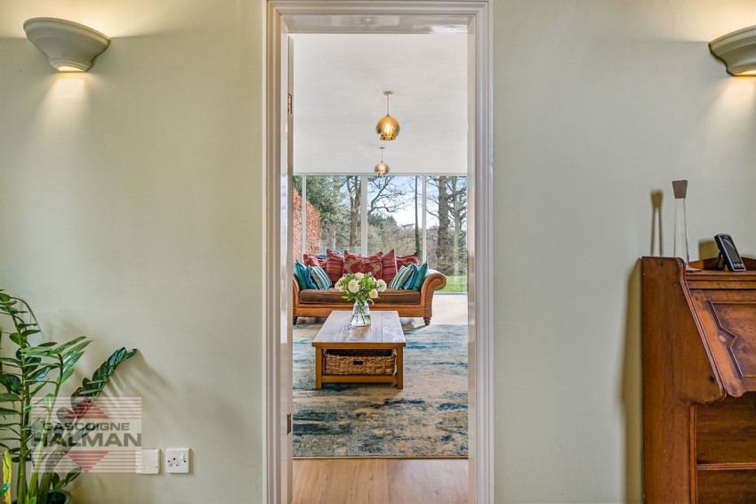 Images for Woodlands Road, Handforth, SK9