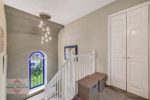 Images for Woodlands Road, Handforth, SK9