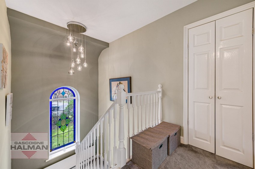 Images for Woodlands Road, Handforth, SK9