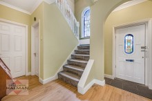 Images for Woodlands Road, Handforth, SK9