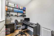 Images for Woodlands Road, Handforth, SK9