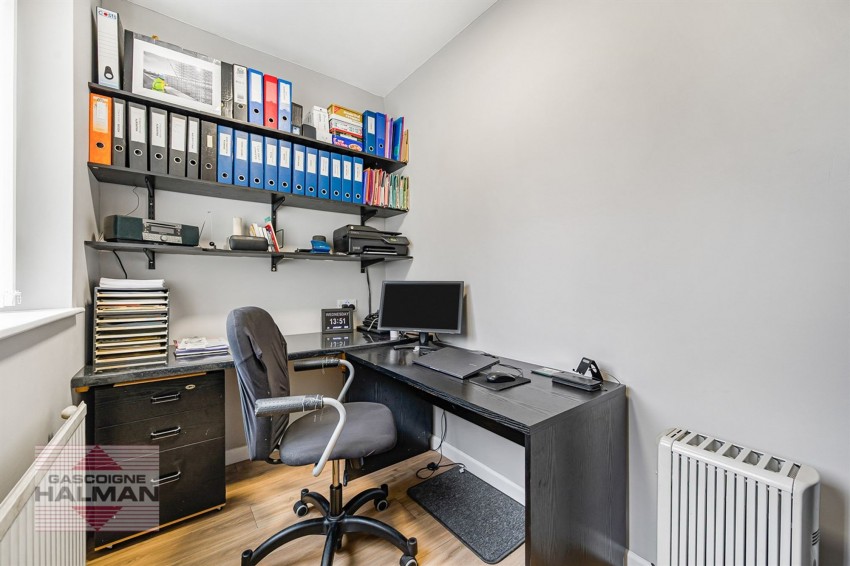 Images for Woodlands Road, Handforth, SK9