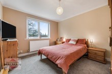 Images for Woodlands Road, Handforth, SK9