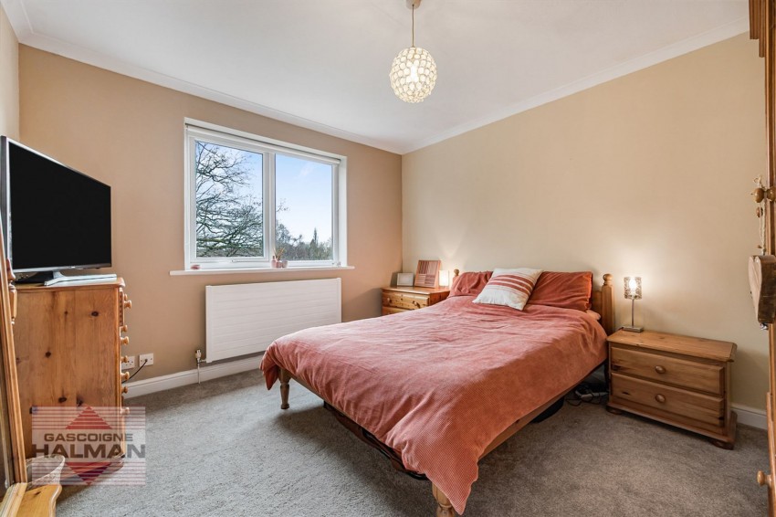 Images for Woodlands Road, Handforth, SK9