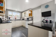 Images for Woodlands Road, Handforth, SK9