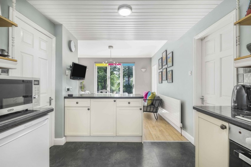 Images for Woodlands Road, Handforth, SK9