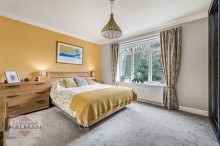 Images for Woodlands Road, Handforth, SK9