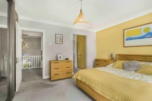 Images for Woodlands Road, Handforth, SK9