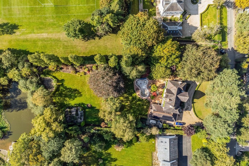 Images for Summerhill Road, Prestbury, SK10