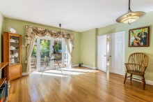 Images for Summerhill Road, Prestbury, SK10