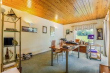 Images for Summerhill Road, Prestbury, SK10