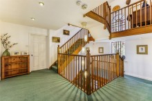 Images for Summerhill Road, Prestbury, SK10