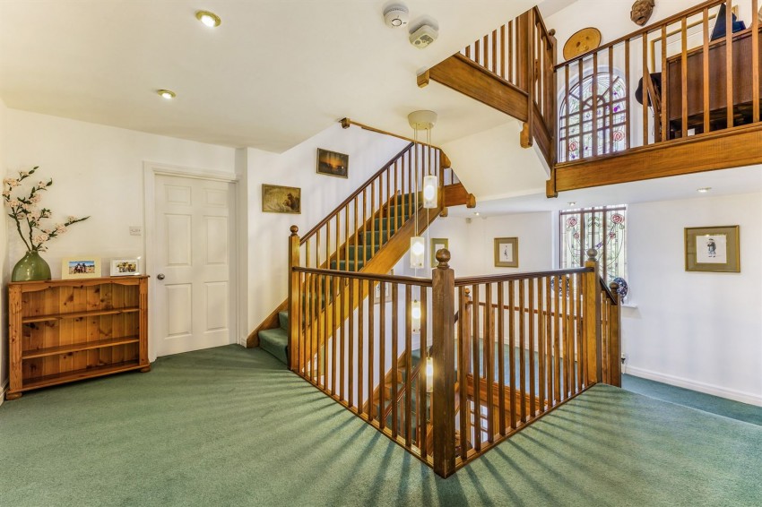 Images for Summerhill Road, Prestbury, SK10