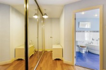 Images for Summerhill Road, Prestbury, SK10