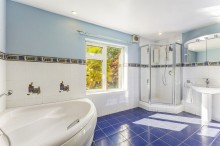 Images for Summerhill Road, Prestbury, SK10