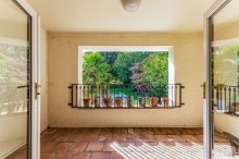 Images for Summerhill Road, Prestbury, SK10