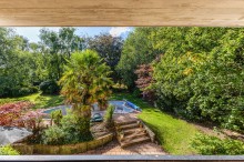 Images for Summerhill Road, Prestbury, SK10