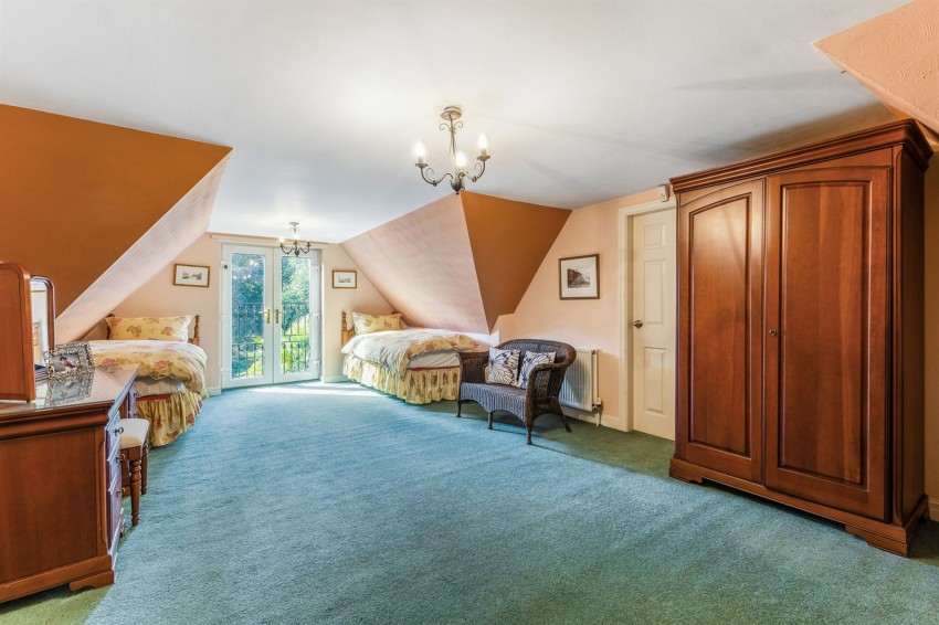 Images for Summerhill Road, Prestbury, SK10