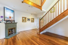 Images for Summerhill Road, Prestbury, SK10